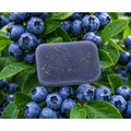 Blueberry Splash