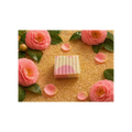 Camillia Sugar