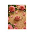 Camillia Sugar Loofa