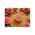 Camillia Sugar Scrub