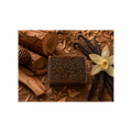 Cedar & Vanilla