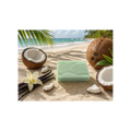 Coconut & Vanilla
