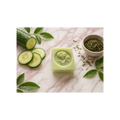 Cucumber & Green Tea