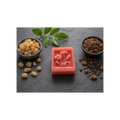 Frankincense & Myrrh