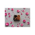 Rose Petals Noir