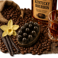 Irish Coffee Scrub