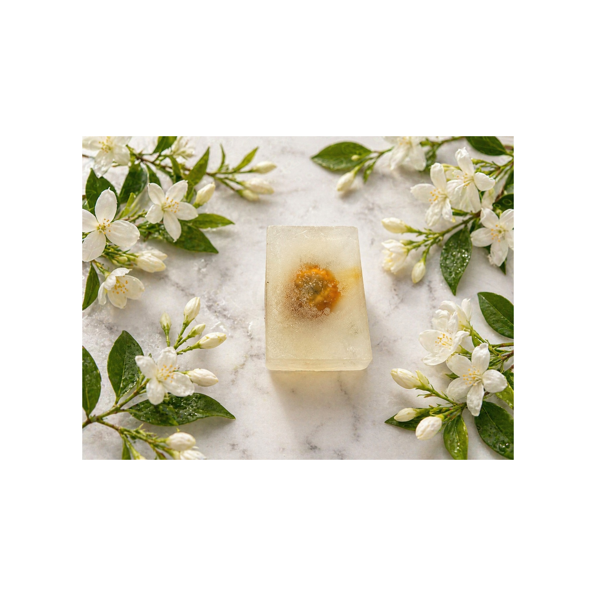 Jasmine