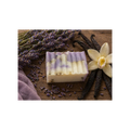 Lavender & Vanilla