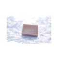 Lavender Cloud