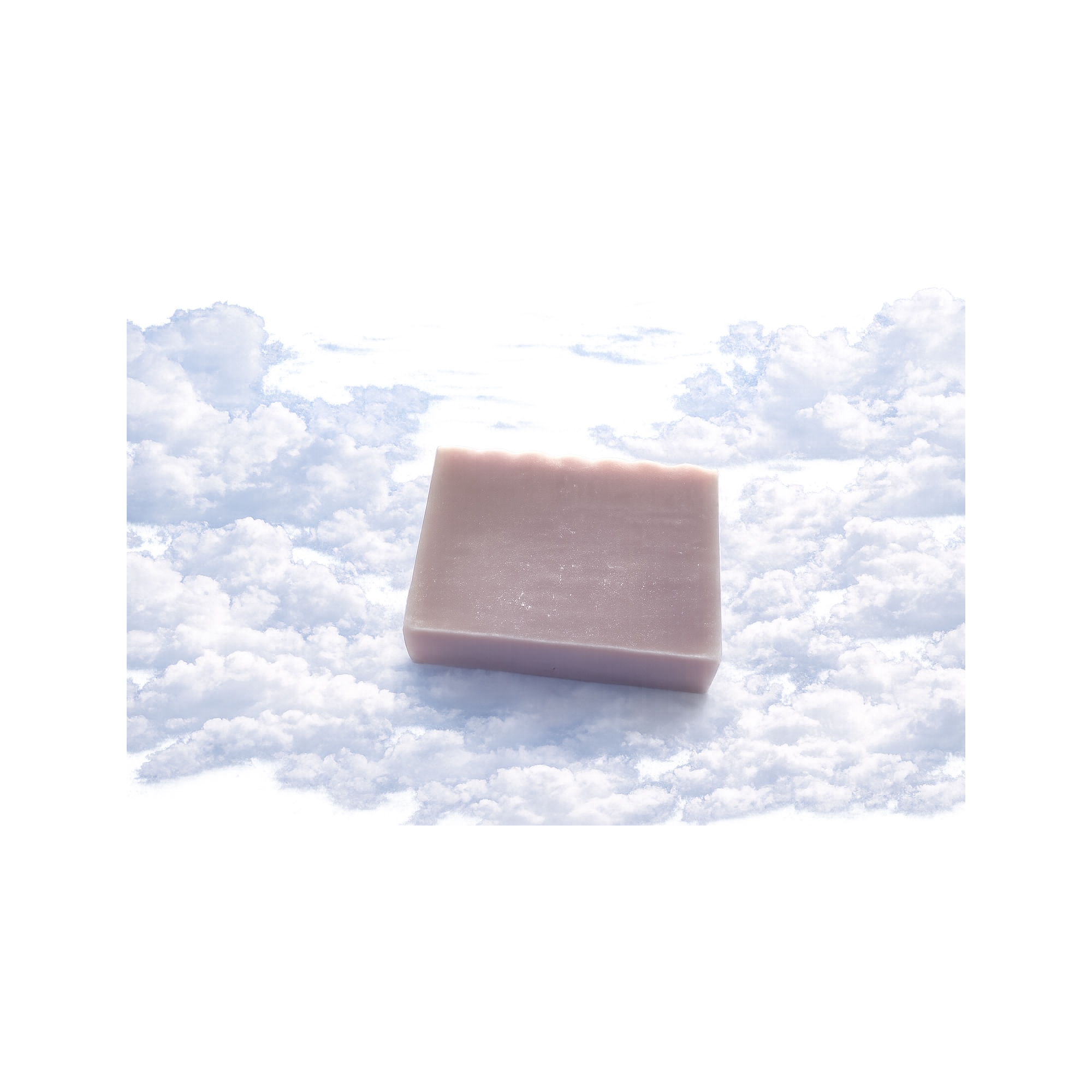Lavender Cloud