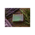 Lavender & Rosemary