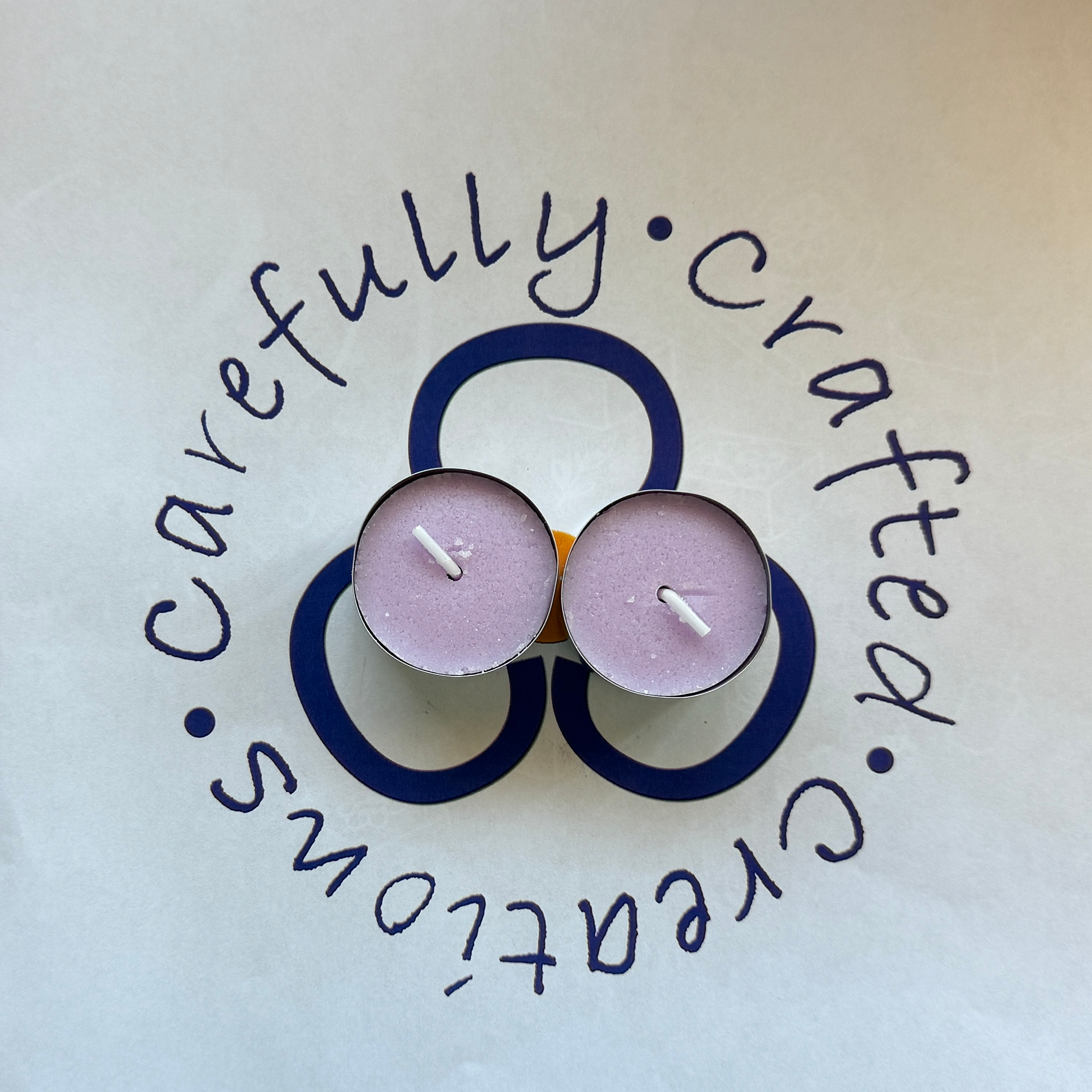 Lavender Gift Set