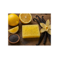 Lemon & Vanilla Poppyseed