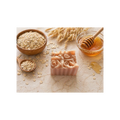 Oatmilk & Honey