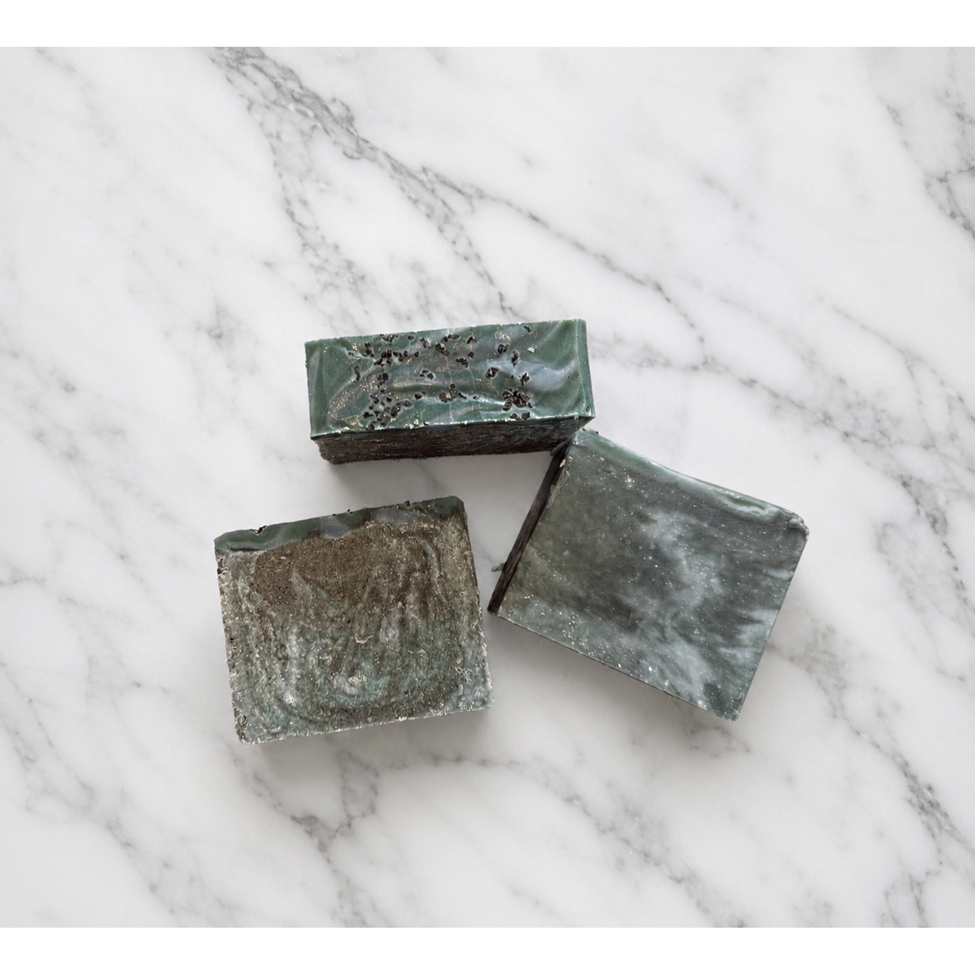 Oceans Depth Salt Bar
