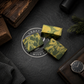 Palo Santo Reserve
