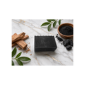 Sandalwood Charcoal