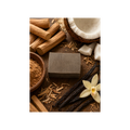 Sandalwood Coconut & Vanilla