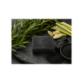 Tea Tree & Lemongrass