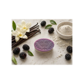 Vanilla Blackberry