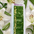 Verdant Petals