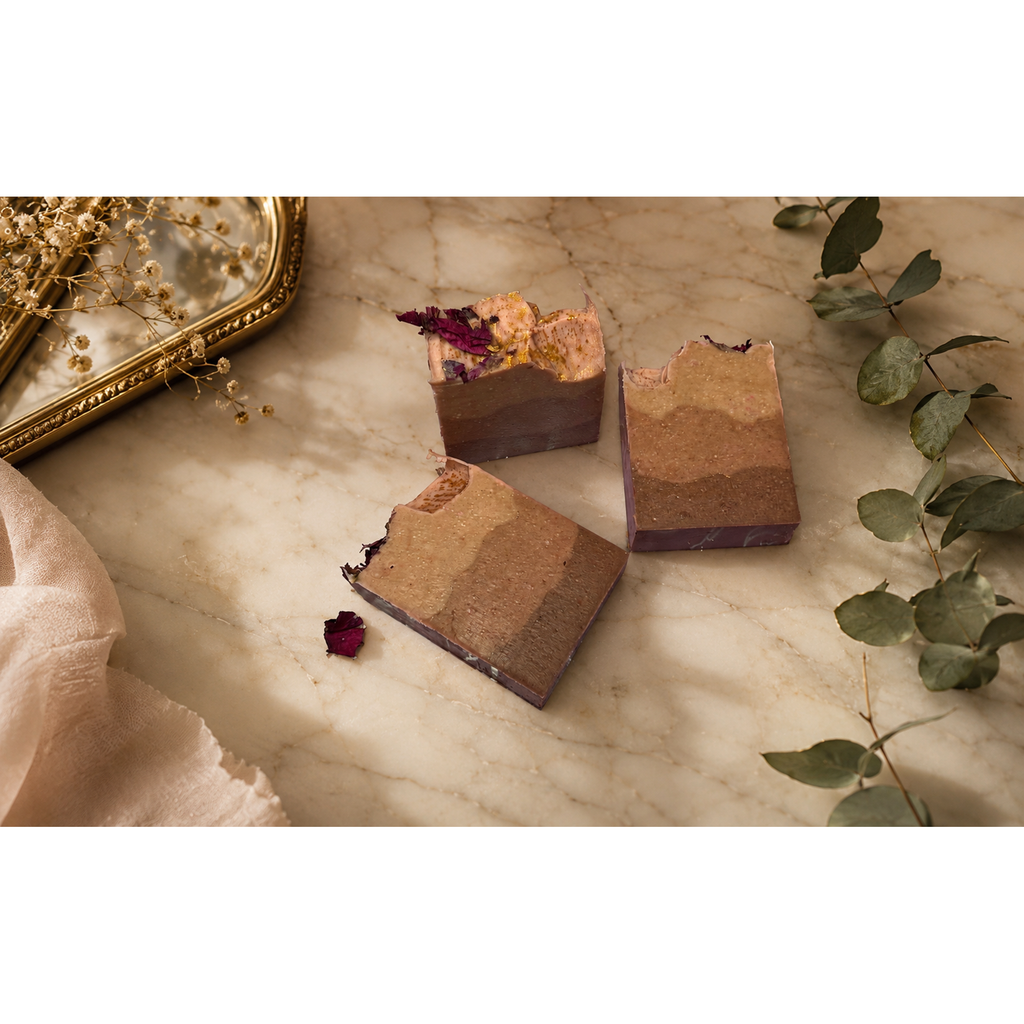 Wild Rose Timber
